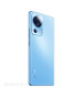 Xiaomi 13 Lite 8GB/256GB: plavi, mobitel