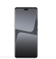 Xiaomi 13 Lite 8GB/256GB: crni, mobitel
