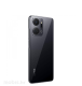 Honor X7a 4GB/128GB: crni, mobitel