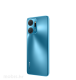 Honor X7a 4GB/128GB: plavi - mobitel