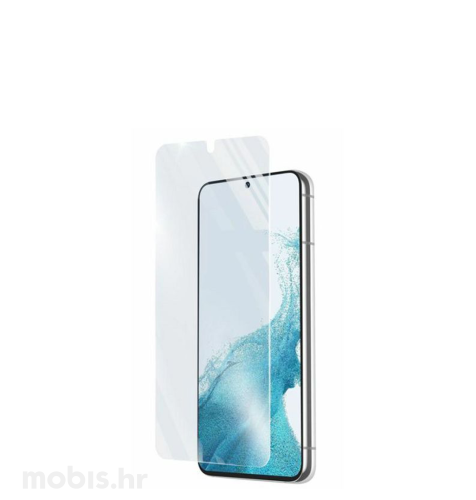Zaštitno staklo za Samsung Galaxy S22+/S23+