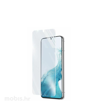 Zaštitno staklo za Samsung Galaxy S22/S23