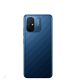 Xiaomi Redmi 12C 3GB/64GB: plavi, mobitel