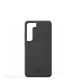 Samsung zaštitna maska Sensation za Samsung Galaxy S23: crna