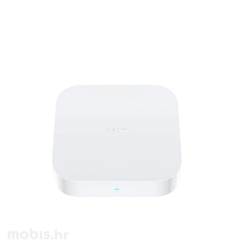 Xiaomi Smart Home Hub 2