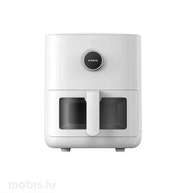 Xiaomi Smart Air Fryer Pro 4L EU