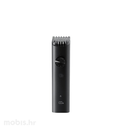 Xiaomi Grooming Kit Pro EU aparat za brijanje i šišanje