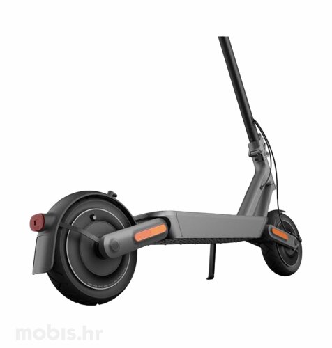 Xiaomi Electric Scooter 4 Ultra EU