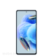 Xiaomi Redmi Note 12 Pro 5G 6GB/128GB: plavi, mobitel