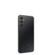 Samsung Galaxy A34 6GB/128GB: crni, mobitel