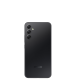 Samsung Galaxy A34 6GB/128GB: crni, mobitel