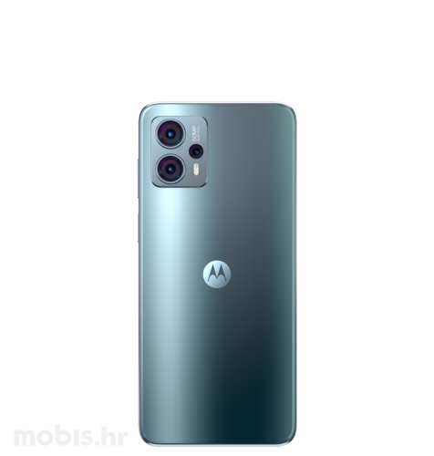 Motorola G23 8GB/128GB: plavi, mobitel