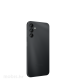 Samsung Galaxy A14 LTE 4GB/64GB: crni, mobitel