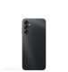 Samsung Galaxy A14 LTE 4GB/128GB: crni, mobitel
