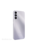 Samsung Galaxy A14 LTE 4GB/64GB: srebrni, mobitel
