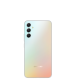 Samsung Galaxy A34 6GB/128GB: srebrni, mobitel
