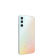 Samsung Galaxy A34 6GB/128GB: srebrni, mobitel