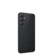 Samsung Galaxy A54 8GB/256GB: crni, mobitel