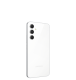 Samsung Galaxy A54 8GB/128GB: bijeli, mobitel