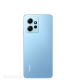 Xiaomi Redmi Note 12 4GB/128GB: plavi, mobitel