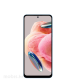 Xiaomi Redmi Note 12 4GB/128GB: plavi, mobitel