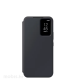 Samsung Smart View Wallet Case za Galaxy A54, preklopna maska za mobitel