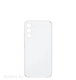 Samsung Clear Cover Galaxy A34 5G, prozirna maska za mobitel