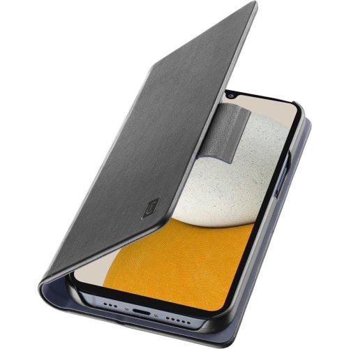 Cellularline Book Essential Galaxy A34 5G, preklopna maska za mobitel