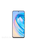 Honor X8a 6GB/128GB: plavi, mobitel