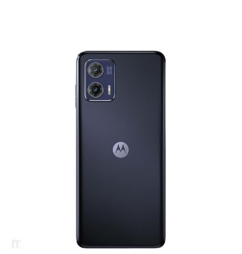 Motorola G73 5G 8GB/256GB: plavi, mobitel