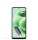 Xiaomi Redmi Note 12 5G 4GB/128GB: zeleni, mobitel