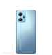 Xiaomi Redmi Note 12 5G 4GB/128GB: plavi, mobitel
