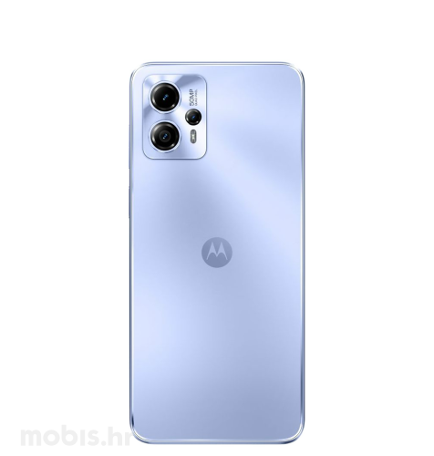 Motorola G13 4GB/128GB: plavi, mobitel