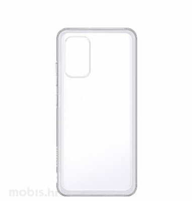 MaxMobile TPU Xiaomi Redmi Note 12 4G - Ultra Slim prozirna