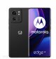 Motorola Edge 40 8/256 DS: crni, mobitel