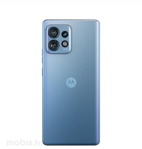 Motorola Edge 40 Pro 12/256 DS: plavi, mobitel