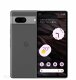 Google Pixel 7A 8/128GB: tamno sivi, mobitel