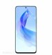 Honor 90 lite 5G 8/256GB: siva, mobitel + HONOR Choice Earbuds X5