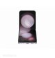  Samsung Galaxy Z Flip 5 8/256: ljubičasta, mobitel