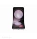 Samsung Galaxy Z Flip 5 8/512: ljubičasta, mobitel