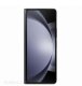 Samsung Galaxy Z Fold 5 12/256: crni, mobitel