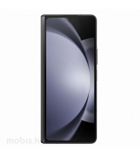 Samsung Galaxy Z Fold 5 12/512: crni, mobitel