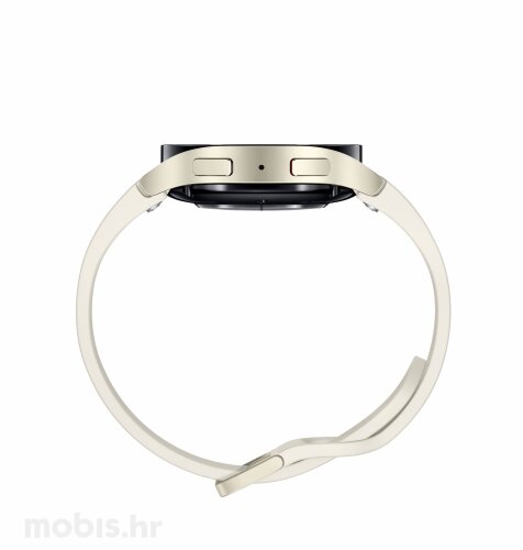 Samsung Galaxy Watch 6 Sm-R930-Be 40mm: Bež