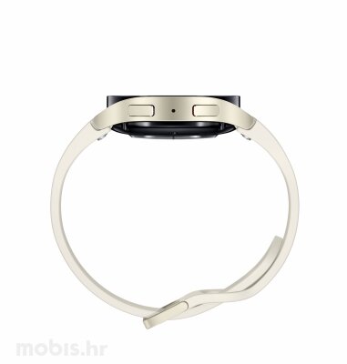 Samsung Galaxy Watch 6 Sm-R930-Be 40mm: Bež