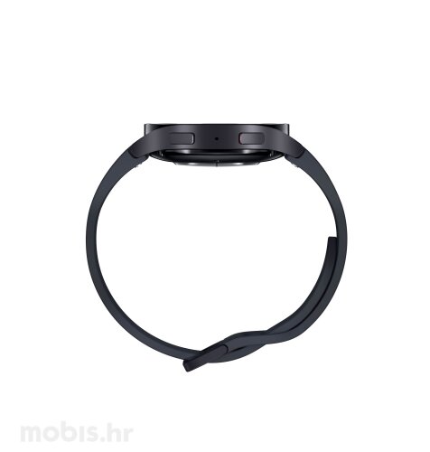 Samsung Galaxy Watch 6 Sm-R930-Be 40mm: Crni