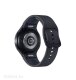 Samsung Galaxy Watch 6 Sm-R940-Be 44mm: Crni
