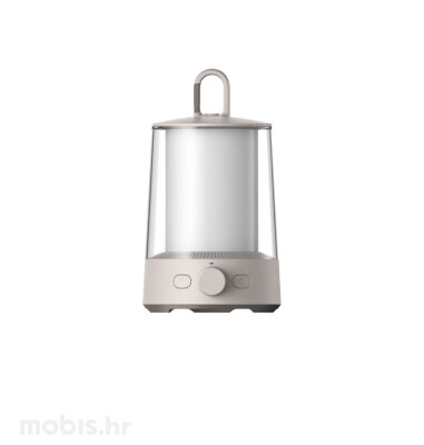 Xiaomi Multi-functional Camping Lantern