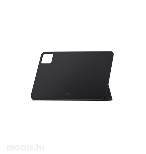 Xiaomi Redmi Pad SE Cover: crna