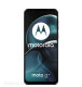 Motorola Moto G14 4/128GB: steel gray, mobitel