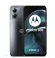 Motorola Moto G14 4/128GB: steel gray, mobitel
